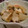 ｳﾏちゃん's cooksnap of when they made 塩麹で☆根菜と厚揚げの炒め煮.