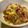 ママdeko's cooksnap of when they made 砂肝の柚胡椒炒め☆.