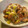 ママdeko's cooksnap of when they made 砂肝の柚胡椒炒め☆.