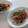 LunaJuno's cooksnap of when they made 時短♪冷やし中華風＊潰し梅トマトうどん.