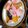 はりゅとくん's cooksnap of when they made 鮭と南瓜の豆乳煮。.