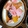 はりゅとくん's cooksnap of when they made 鮭と南瓜の豆乳煮。.