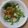 hi（長期出張中）'s cooksnap of when they made カマンベールと水菜のカリカリサラダ♪.