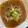 rynbaskets's cooksnap of when they made めちゃ旨！豚もやしスープ.