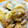 みゅうむ３１４０'s cooksnap of when they made ★鶏肉、里芋と白ネギのとろとろ煮物★.