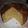 海 砂's cooksnap of when they made フランスの田舎風りんごのマドレーヌケーキ.