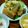 みるきち's cooksnap of when they made お野菜たっぷり我が家の春巻♪.