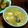 みるきち's cooksnap of when they made ＊朝食に＊中華風コーン卵スープ＊.