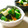 jenis's cooksnap of when they made 長いもとオクラのねばねばあえ.
