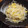 yuihiko's cooksnap of when they made 簡単もやし炒め.