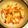 afro1004's cooksnap of when they made キャベツ・ベーコンのマヨポンピリ辛炒め♪.