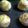 ヒさポン's cooksnap of when they made ふわっ♪ふわっ♪ベーコーン✿ロール✿パン.
