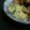 Canon砲's cooksnap of when they made 簡単シンプルポテトサラダ♪.