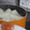 kikikko's cooksnap of when they made ふろふき大根.
