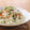 矢切のねぎちゃん's cooksnap of when they made ☆煮物の残りで混ぜご飯☆.