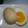 ☆めいちん☆'s cooksnap of when they made Lサイズ卵･めんつゆに漬けるだけの煮卵♪.