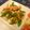 berry_a's cooksnap of when they made すり胡麻たっぷりのごぼうサラダ.