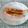 kururin18's cooksnap of when they made ◆鮭のムニエル◆ｳﾏ２醤油ｿｰｽで♪.