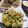 afk365's cooksnap of when they made 早春の味・ふきのとう天ぷら！.