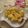 miyuki12's cooksnap of when they made トロピカルな味！マンゴーバター　.