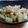 ちくわ君's cooksnap of when they made ＊すぐ出来！春の訪れ〜ふきの煮物＊.