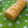 cocoakoko's cooksnap of when they made きれいに焼こう★卵焼き.