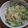 ラビリンス♪'s cooksnap of when they made 切り干し大根のごま風味❀.
