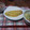 だく子's cooksnap of when they made シラスネギの和風オムレツ.