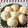 ねぇねぇなぁな's cooksnap of when they made ☆ホットケーキＭＩＸで簡単チョコパン☆.
