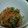 そめはる's cooksnap of when they made きゅうりと人参の中華風漬物.