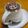 hanaミチ's cooksnap of when they made ほんのり甘い♪ブランデー入りココア♪.