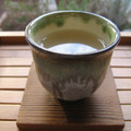 nao-mi's cooksnap of when they made 冷え性解消に✿とろりん❀柚子生姜湯✿.
