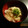 sunadori's cooksnap of when they made サバのだしでとろろごはん。.