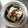 とももでぽん's cooksnap of when they made 夜食やダイエットにヘルシー豆腐お茶漬け.