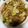 クック4TMM6O☆'s cooksnap of when they made 回鍋肉.