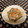 龍青空ママ's cooksnap of when they made 【栄養◎ご飯すすむ】野菜と肉の黒胡椒炒め.