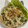 ☆ハトよめ☆'s cooksnap of when they made レンジで2分半！えのきのおかかマヨ和え.