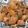 クックM6DK2O☆'s cooksnap of when they made 時間のある時に♪豚肉と大根の南蛮煮.