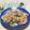 まる゜'s cooksnap of when they made ☆焼きうどん☆.