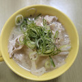 Cony◎'s cooksnap of when they made めちゃ旨！豚もやしスープ.