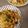 アクセル☆'s cooksnap of when they made しらたきのすき煮風とろとろ卵炒め😋.
