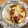しましまあひる's cooksnap of when they made 手間なし！塩麹のトマト鯖缶カレー.