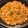 豆だいふく子's cooksnap of when they made ホットプレートパエリア [母からのレシピ.