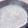 lapin22's cooksnap of when they made めざせTDS風♪味噌クリームスープ.