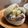 ☆GSSQHY☆'s cooksnap of when they made さつま芋とツナらっきょうサラダ.