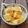 あーこ姐's cooksnap of when they made 味噌★クリームチーズの一口おつまみ★.