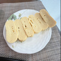 たーそ's cooksnap of when they made レンジで簡単☆巻かないだし巻きたまご.