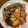 クックHDP0M2☆'s cooksnap of when they made 誰でも簡単豚キムチニラ炒め♪.