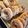 ナナッコ☆724's cooksnap of when they made 私の好きなイーストドーナツ.