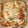 makos's cooksnap of when they made HMでベーコンと玉ねぎの簡単ケークサレ♪.